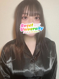 mA